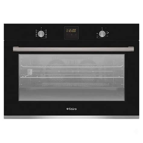 Built in Oven Stainless Steel Built in Ovens Australia - Tisira