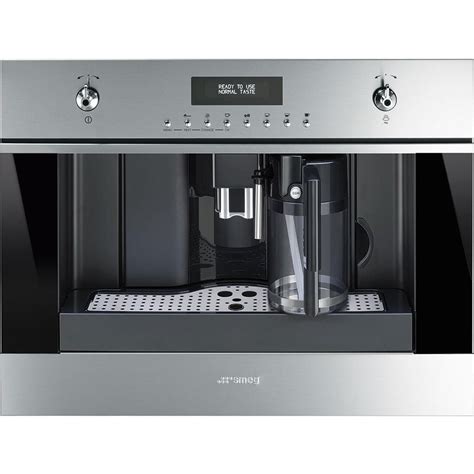 Built in coffee maker. If you own a Cuisinart coffee maker, you know how convenient and reliable it can be in providing you with a delicious cup of coffee. However, like any appliance, there can be times... 