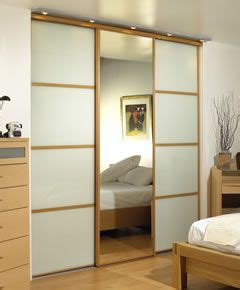 Built in fitted Wardrobes with Sliding Doors Bury St Edmunds ...