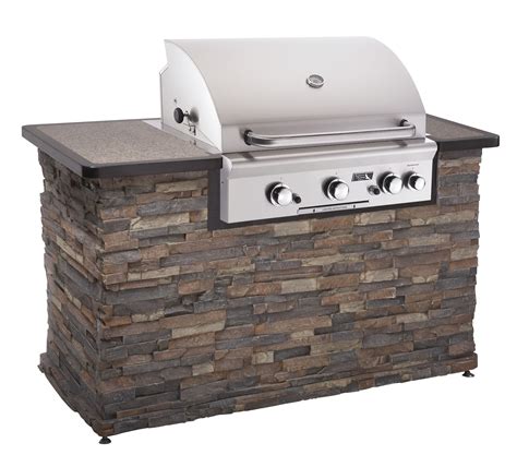 Built in outdoor grill. Things To Know About Built in outdoor grill. 