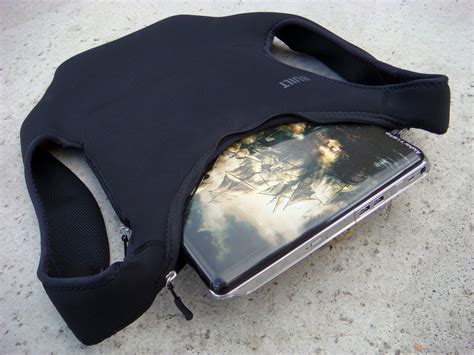 Built ny laptop case Computer Bags Bizrate