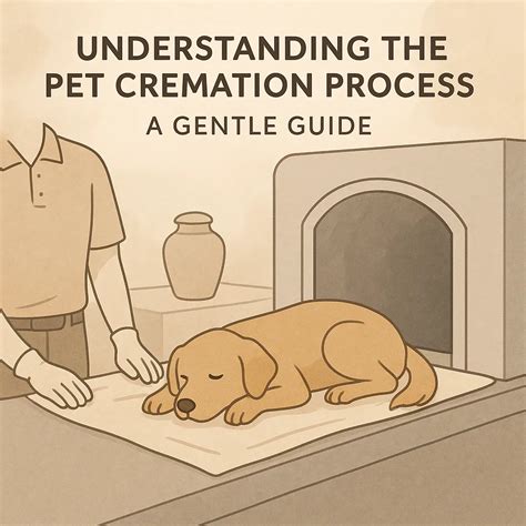 Built on trust pet cremation near me.  SERVING THE COMMUNITIES Entrusted Pet...