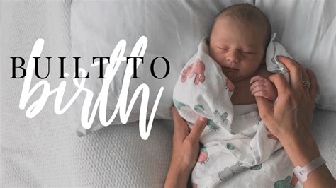 Built to birth. Online Birthing Class from Lamaze Childbirth Educator. Pregnancy, Labor & Childbirth Education Videos and Resources, Breastfeeding Class, Hypnobirthing Meditation Albums, & Free Online Birth Class 