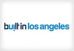 Builtinla. Things To Know About Builtinla. 