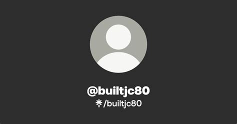 Builtjc80 Leaked [PPV] 😈 112 Vids