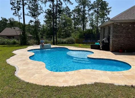 Builtrite Pools and Spas Miami Read Reviews - BuildZoom