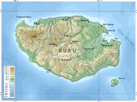 Bujru - Wikipedia