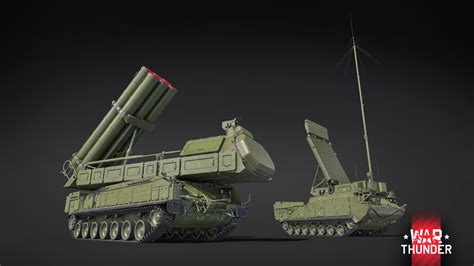 Buk Halı ve Koltuk Yıkama