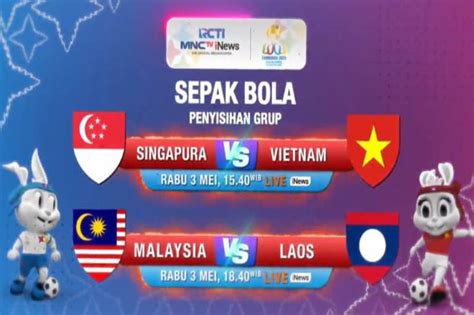Buka angka singapura hari ini. Bursa taruhan sepak bola hari.