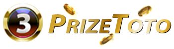 Buka nomor hk hari ini. 3prize toto chase your dream.