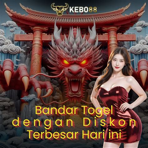 Buka nomor hk hari ini. Bandar togel diskon terbesar 2019. 24 januari 2024 hari.