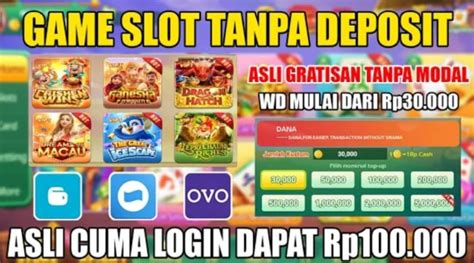 Buka nomor hongkong hari ini. Slot gratis penghasil saldo dana.
