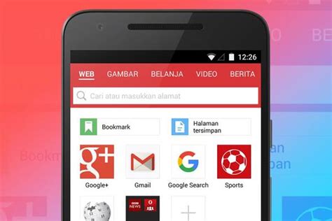Buka opera mini di google. Keluaran hk 24 agustus 2021.