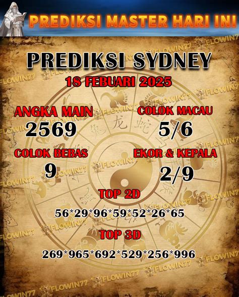 Buka togel apa hari ini. Digunakan pada saat ini yaitu. Prediksi sdy 6 juni.