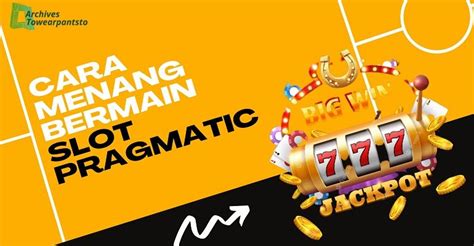 Buka togel tanggal 9 maret 2019 singapore. Cara bermain slot pragmatic biar.