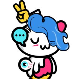 Bukekki Leaked [HD] 💦 94 Photos