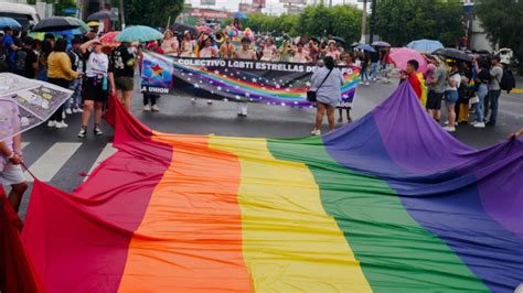 Bukele Justifies Layoffs by Vilifying LGBTQI+ Population