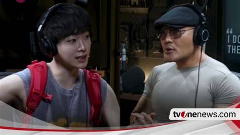 Bukep InDoNeSiA video intim Korea & Film dewasa Jepang xnxx vidio dan 99 rekomendasi drum basah CodePen penikmat daily mix image 1