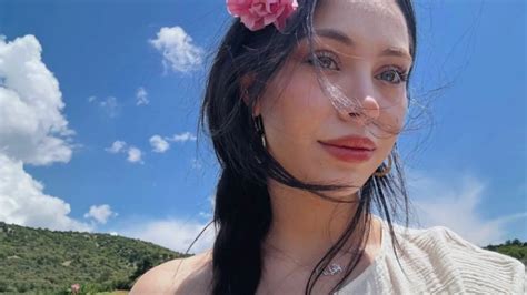 Buket Sena Onlyfans Leak