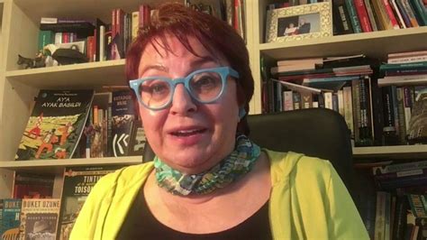 veodersti.rgarabwor.edu.pl. 