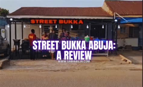 Bukka Onlyfans Leak