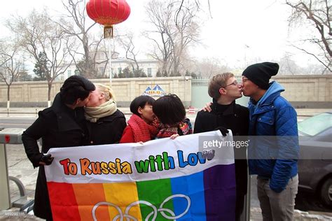 Xxxsaeybf - th?q=Bukkake teen thumbnail 2019 olympics homosexual