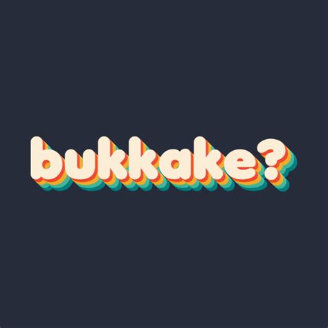 Watch Dogging Bukkake porn videos for free, here on Pornhub. . Bukkakke