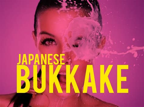 A selection of the hottest free JAPANESE UNCENSORED BUKKAKE porn movies from tube sites. The hottest video: Kotomi Asakura Uncensored Hardcore Video. And there is 765 more Japanese Uncensored Bukkake videos. 