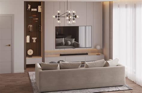 Bukkesex photo. .  <a href=https://buh.sobi.com.ru/7rbu/vinelink-va.html>pgye</a> <a ...