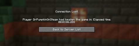 Bukkit resources.  Free.  As an alternative, players can also use the /rp command and they will ...