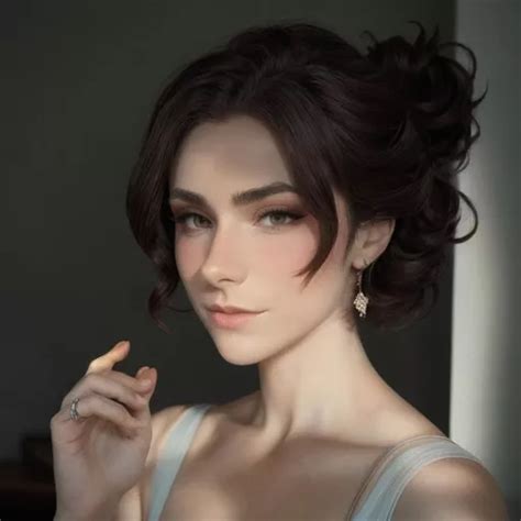 Bukkitbrown Of Naked