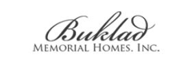 Buklad- merlino memorial home obituaries. Patricia Ann Elliott, 72, of Brooklyn, NY, passed away on Saturday, March 9, 2024. She worked for MERCK Pharmaceutical. In honor of her memory, donations can … 