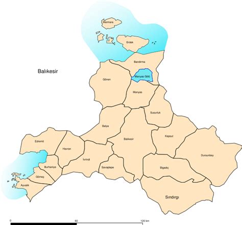 Bukrecik Halı ve Koltuk Yıkama