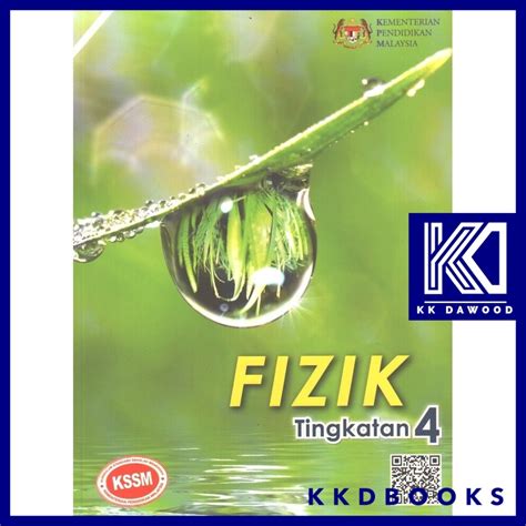 Buku Teks Kimia KSSM Ting 4 2024 - Flipbook by razaksuhaila86