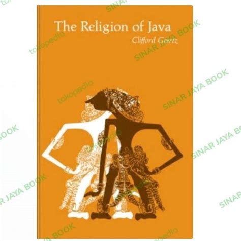 Buku The Religion Of Java: Descarga gratuita de AnyDesk para Windows a computadora y laptop image 1