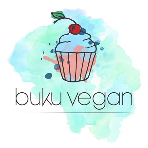 Buku Vegan - Facebook