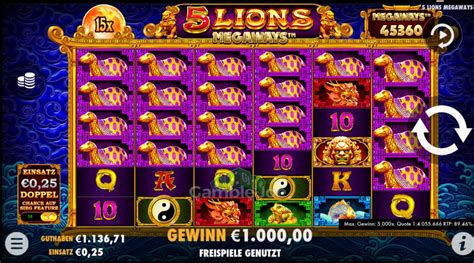 Buku gambar no togel kadal. Pola 5 lion megaways.