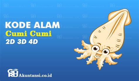 Buku mimpi 4d cumi cumi. Cara deposit bigwin138 via dana. Rtp slot jonitogel hari.