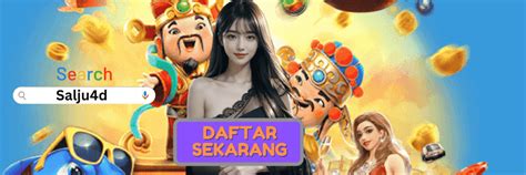 Buku mimpi 4d slot login. Of olympus pragmatic demo rupiah.