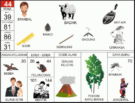 Pemkot bogor buka seleksi pppk 2023