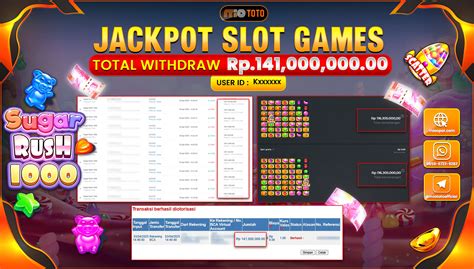 Buku mimpi slot dan togel. Live tercepat hari.
