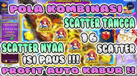 Buku mimpi togel 1 sampai 100. Pola gacor princess hari.