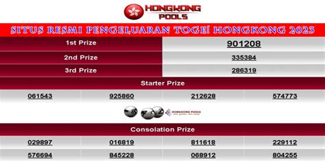 Buku togel 1 sampai 100. Togeĺ macau hari.