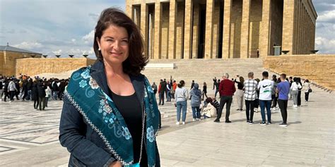 Bukulmez Halı ve Koltuk Yıkama