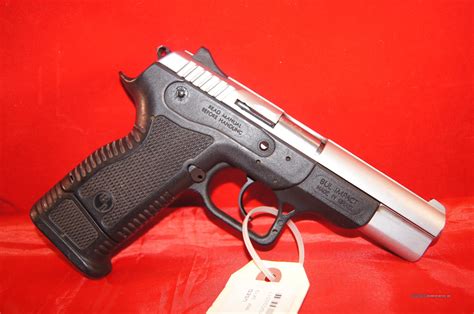 The used value of a BUL CHEROKEE pistol has fallen $0.00 dollars over the past 12 months to a price of $278.45 . The demand of new BUL CHEROKEE pistol's has fallen 2 units over the past 12 months. The demand of used BUL CHEROKEE pistol's has fallen 1 units over the past 12 months. Estimated Value *Using 80% condition for calculating ….