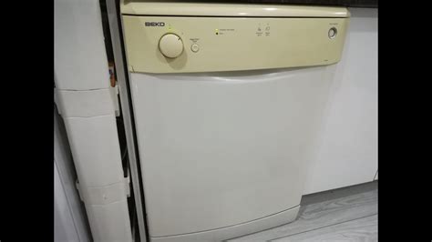 Bulaşık makinem ısıtmıyor