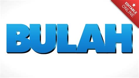 Profile picture of Bulah O'Keefe