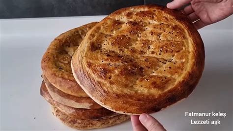 Bulamacli Halı ve Koltuk Yıkama