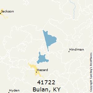 Bulan, KY 2024: Best Places to Visit - Tripadvisor