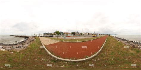 Bulancak Halı ve Koltuk Yıkama